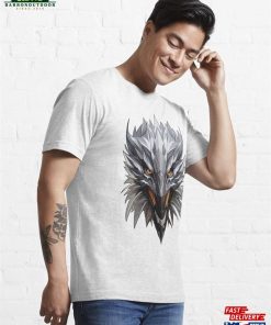 Raging Eagle Unleash The Fury Of Skies Essential T-Shirt Classic 3 Raging Eagle Unleash The Fury Of Skies Essential T Shirt Classic 4