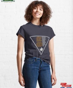 Recycle Reuse Renew Rethink Classic T-Shirt Unisex 2 Recycle Reuse Renew Rethink Classic T Shirt Unisex 4
