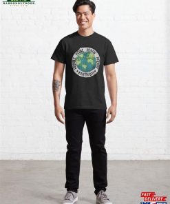 Recycle Reuse Renew Rethink Earth Day Classic T-Shirt Unisex 3 Recycle Reuse Renew Rethink Earth Day Classic T Shirt Unisex 4