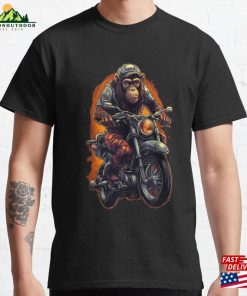 Rider Ape Classic T-Shirt Hoodie Sweatshirt Rider Ape Classic T-Shirt Hoodie Sweatshirt