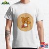 Rilakkuma Gift Classic T-Shirt Sweatshirt Hoodie