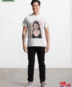 Riley Reid Classic T-Shirt Sweatshirt 3 Riley Reid Classic T Shirt Sweatshirt 4