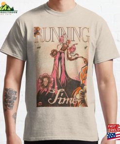 Root Magazine Classic T-Shirt Unisex Hoodie Root Magazine Classic T-Shirt Unisex Hoodie