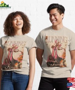 Root Magazine Classic T-Shirt Unisex Hoodie