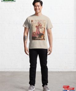 Root Magazine Classic T-Shirt Unisex Hoodie 2 Root Magazine Classic T Shirt Unisex Hoodie 3