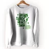 Save Some Planet For Us Please Sweatshirt Earth Day Costume