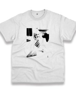 Scream Cult Casey Becker Casual T Shirt Scream Cult Casey Becker Casual T Shirt