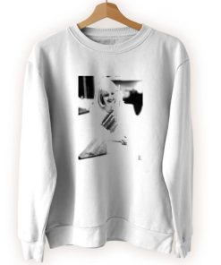 Scream Cult Casey Becker Cool Sweatshirt 3 Scream Cult Casey Becker Cool Sweatshirt 4