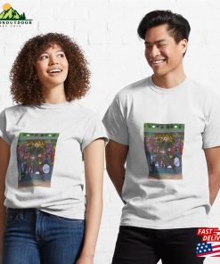 Sebastian Bach Photograph Classic T-Shirt Sweatshirt Hoodie 2 Sebastian Bach Photograph Classic T Shirt Sweatshirt Hoodie 3