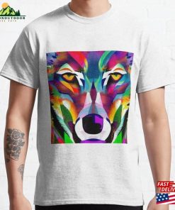 See Me Classic T-Shirt Hoodie Sweatshirt