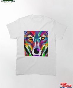 See Me Classic T-Shirt Hoodie Sweatshirt