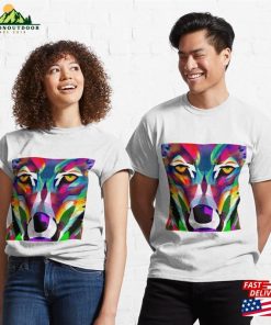 See Me Classic T-Shirt Hoodie Sweatshirt 2 See Me Classic T Shirt Hoodie Sweatshirt 3