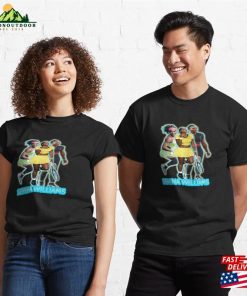 Serena Williams Tennis Goat Classic T-Shirt Sweatshirt Unisex 2 Serena Williams Tennis Goat Classic T Shirt Sweatshirt Unisex 3