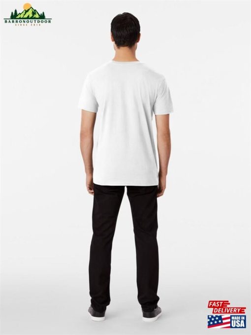 Siamese Melon Premium T-Shirt Sweatshirt Unisex