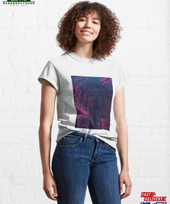 Sinking In Poison Classic T-Shirt Sweatshirt 3 Sinking In Poison Classic T Shirt Sweatshirt 4