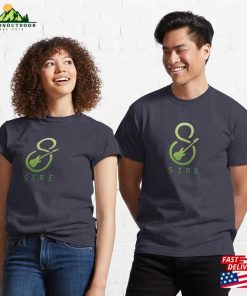 Sire Marcus Miller Basses Classic T Shirt Sweatshirt 3