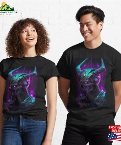 Skull Art #9964 Classic T-Shirt Sweatshirt Unisex 2 Skull Art 9964 Classic T Shirt Sweatshirt Unisex 3