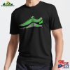 Sneakers 97 Active T-Shirt Hoodie Unisex