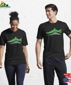 Sneakers 97 Active T-Shirt Hoodie Unisex 2 Sneakers 97 Active T Shirt Hoodie Unisex 3