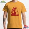 Snoop Dogg Tour Classic T-Shirt Sweatshirt Unisex