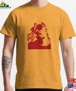 Snoop Dogg Tour Classic T-Shirt Sweatshirt Unisex Snoop Dogg Tour Classic T-Shirt Sweatshirt Unisex