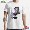 Spamton G In Hall Essential T-Shirt Sweatshirt Unisex