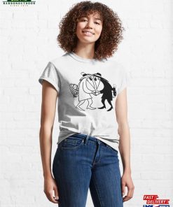 Spy Vs Classic T-Shirt Unisex Sweatshirt 3 Spy Vs Classic T Shirt Unisex Sweatshirt 4