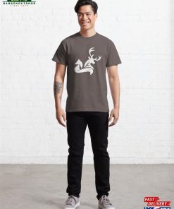 Stag Amp Vixen Open Relationship Classic T-Shirt Hoodie Sweatshirt 2 Stag Amp Vixen Open Relationship Classic T Shirt Hoodie Sweatshirt 3