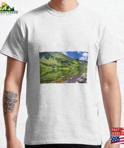 Stayed Amaranthe Unicef Classic T-Shirt Hoodie Stayed Amaranthe Unicef Classic T-Shirt Hoodie