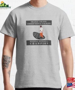 Stompin’the Yard Classic T-Shirt Sweatshirt Stompin’the Yard Classic T-Shirt Sweatshirt