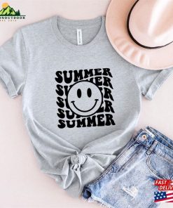 Summer 2023 Shirt Fashion T-Shirt Hoodie
