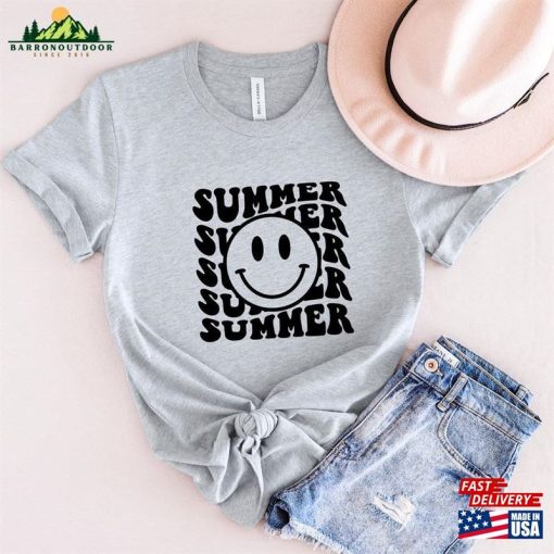 Summer 2023 Shirt Fashion T-Shirt Hoodie