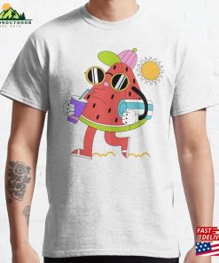 Summer Outfits Welcome Women Unisex Classic Summer Outfits Welcome Women Unisex Classic