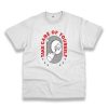 Take Care Your Self Vintage Tshirt