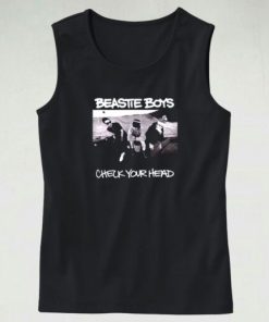 Take Care Your Self Vintage Tshirt 3