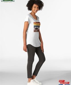 Take Flight Premium Scoop T-Shirt Unisex Sweatshirt 2 Take Flight Premium Scoop T Shirt Unisex Sweatshirt 3