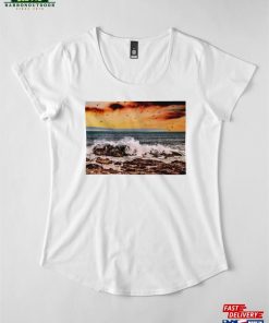 Take Flight Premium Scoop T-Shirt Unisex Sweatshirt 3 Take Flight Premium Scoop T Shirt Unisex Sweatshirt 4