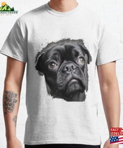 Take Me Home! Classic T-Shirt Hoodie Take Me Home! Classic T-Shirt Hoodie