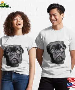 Take Me Home! Classic T-Shirt Hoodie