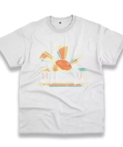 Thankful Rainbow Thanksgiving Vintage T Shirt Thankful Rainbow Thanksgiving Vintage T Shirt