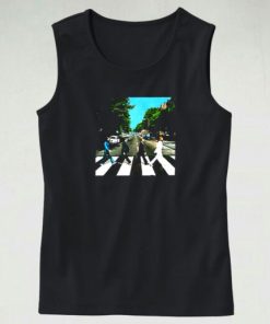 That'S Your Opinion Man Quote Vintage Tshirt 1 ThatS Your Opinion Man Quote Vintage Tshirt 2