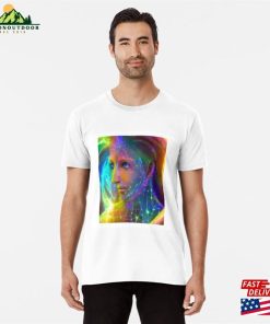 The Alchemist Premium T-Shirt Sweatshirt Classic