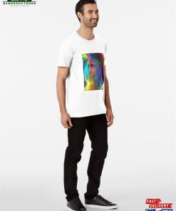 The Alchemist Premium T-Shirt Sweatshirt Classic
