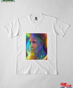 The Alchemist Premium T-Shirt Sweatshirt Classic 2 The Alchemist Premium T Shirt Sweatshirt Classic 3