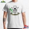 The Boss Classic T-Shirt Unisex