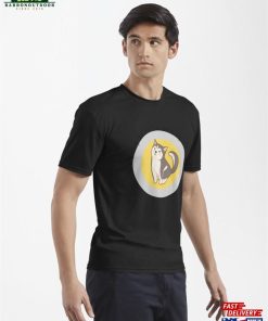 The Only Thing Shorter Than Me Is My Attention Span Yellow Puppy Active T-Shirt Classic Hoodie 3 The Only Thing Shorter Than Me Is My Attention Span Yellow Puppy Active T Shirt Classic Hoodie 4