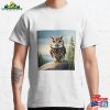 The Owl House Classic T-Shirt Hoodie