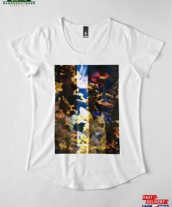 The Space Between Realms Premium Scoop T-Shirt Sweatshirt Unisex 3 The Space Between Realms Premium Scoop T Shirt Sweatshirt Unisex 4