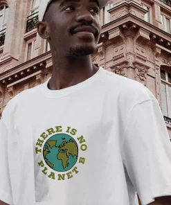 There Is No Planet B Casual Earth Day T Shirt 2 There Is No Planet B Casual Earth Day T Shirt 3