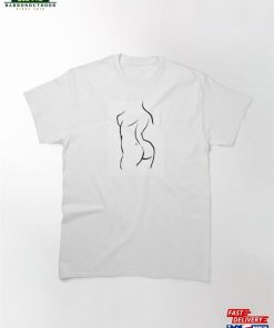 This Is My Beautiful And Stunning Redhead Vixen She’S Incredible Definitely Worth It ! The Amazing Female Form T-Shirt Unisex